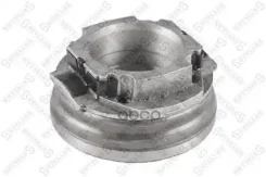 ��������� �������� MB W124/W201-W210/Sp MB 124 320 E (124.032) 9293/ MB 124 320 TE (124.092) 9293/ MB 124 320 CE (124.052) 9293/ MB 124 220 CE (124.04...