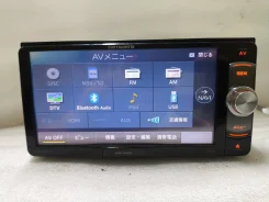 Pioneer Carrozzeria AVIC-RW99 ����