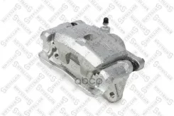 ������� ����. ���. �. Mitsubishi Pajero | ��� | Mitsubishi Pajero 3.0 V6 24V (V43W, V23W) 9799/ Mitsubishi Pajero 2.8 D (V46W, V26W) 9399/ Mitsubishi...