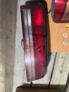���� ���� 81560-22760 ����