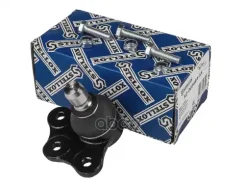 ����� ������� Opel Vectra 96 | ����� | SAAB 9-5 2.0 t 0009/ OPEL Astra G 2.2 16V (F67) 0105/ OPEL Vectra B i 500 2.5 (F35) 9800/ OPEL Vectra B i 500 2...