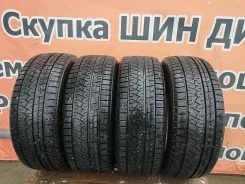 Triangle Snowlink TWT02. ������, ��� �����, 2024 ���, �/�, ����� 10 % ����
