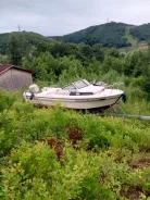 Yamaha SR. 1994 ���, ����� 7��., ��������� ���������, 90��.�., ������ ����