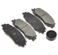 ������� ��������� �������� (0446660191 ) Toyota LAND Cruiser 300 21- Toyota ���. 0446660190 0446660190 ����