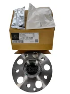 ������� ��������� ������ | ����� | Mercedes-BENZ ���. A2043300625 A2043300625 ����
