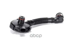 ������ ���������� ������� Audi/VW Touareg 04-06 Phaeton 3.2L V6 2003-2007 Metaco ���. 6748004 6748004 ����