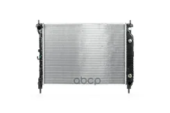 �������� �������� Captiva (C100) (2006-2010) Metaco ���. 8010502 8010502 ����