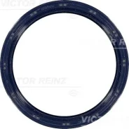������� ����������� ���� Victor Reinz 815350900 815350900 ����