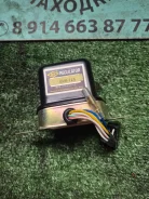 ���� ���������� ���������� 12V Toyota 27700-13040 GEN Japan 2770013040 ����
