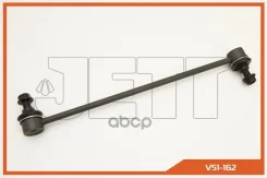 ���� JETT V51-162 (CLT-122) JETT V51162 V51162 ����