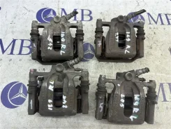������� ��������� Mercedes-Benz A-Class W169 2007 A1694201583 W169 266.940, ������ ����� A1694201583 ����