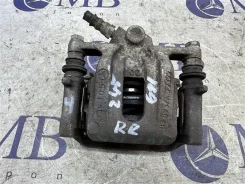 ������� ��������� Mercedes-Benz B-Class 2007 A1694200883 W245 266.940, ������ ������ A1694200883 ����