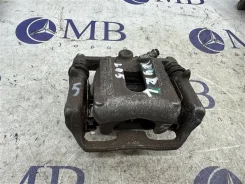 ������� ��������� Mercedes-Benz A-Class W169 2007 A1694200783 W169 266.940, ������ ����� A1694200783 ����