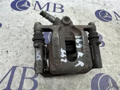 ������� ��������� Mercedes-Benz A-Class W169 2007 A1694200883 W169 266.940, ������ ������ A1694200883 ����