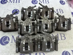 ������� ��������� Mercedes-Benz B-Class W245 2007 A1694200883 W245 266.940, ������ ������ A1694200883 ����