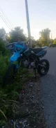 Regulmoto Seven Medalist Pro. 190����. ��., ��������, ��� ���, ������ �� �� ����
