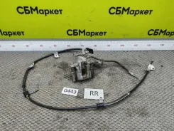 ������� Lexus CT200H 2011 4783012160 ZWA10 2ZR-FXE, ������ ������ 4783012160 ����