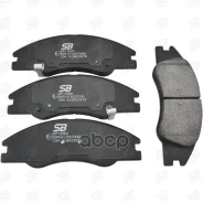 ������� ��������� �������� | ����� | KIA Cerato/Spectra 1.5/1.6/2.0L 04-08, 1.8L 05-08, Spectra usa 2.0/2.2L 06-08 SB Nagamochi ���. BP13060 BP13060 �...