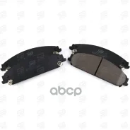 ������� ��������� �������� | ����� | Chrysler_300C LEZS48/LX/LXCS48/LXCP48 (2002-. )/Dodge_Charger LDDP48/LXDP48/LD (2004-. ) SB Nagamochi ���. BP5342...