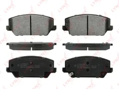 ������� ��������� �������� ����� LYNXauto [BD4420] BD4420 ����