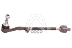 ���� ������� � ����� � ������������ | ����� ���| BMW 1 (E8_) 3 (E9_) X1 (E84) Sidem ���. 21526 21526 ����
