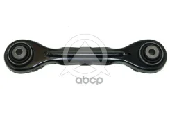 ���� �������� | ��� ����/��� | BMW - 1 Serie E87 - 3 Serie E90 Sidem ���. 21070 21070 ����