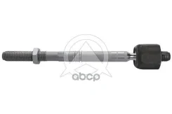 ������ | ����� ����/��� | AUDI Q5 (FYB), AUDI Q7 (4MB), AUDI A8 (4N2, 4N8) Sidem ���. 37618 37618 ����