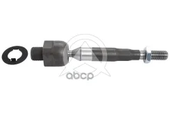 ���� ������� | ����� | Honda Civic VIII Saloon (FD, FA) 1.8 (FD1, FD7) 09.2005 - 02.2012 Honda Civic VIII Saloon (FD, FA) 1.3 Hybrid (FA3, FD3) 01.200...