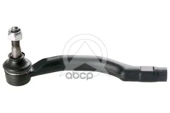 ���������� ������� ���� | ����� ��� | Mazda 6 (GH) Sidem ���. 51430 51430 ����