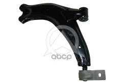 ����� �������� | ����� ��� | Citro?n Berlingo, Peugeot Partner 98- Sidem ���. 53372 53372 ����