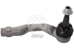���������� ������� | ���� | Volvo XC60 II (246), Volvo V90 II ���������, Volvo XC90 Sidem ���. 67239 67239 ����