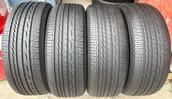 Bridgestone Alenza LX100. ������, 2024 ���, �/�, ����� 5 % ����