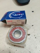 ��������� Nachi / 6302-2NSE9CM 6302 ����
