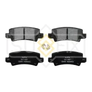������� ��������� �������� ��� Sufix [SX1467] SX1467 ����
