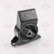 ����� ��������� | ����� | Mitsubishi Carisma 95- Tatsumi ���. TEG1178 TEG1178 ����