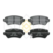 ������� ��������� �������� ��� Sufix [SX1388] SX1388 ����