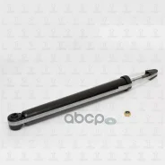 ����������� ������� | ��� ����/��� | BMW 3 90- TORR ���. DH1337 DH1337 ����