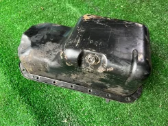 ������ ��������� Honda Partner 2005 11200P2A000 EY8 D16A 11200P2A000 ����