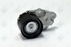 ����� ����� ��� �������� Chevrolet/Daewoo (96350550/5094008601) 60x29 Buick (SGM), Chevrolet, Chevrolet (SGM), Daewoo, FSO, Holden, Jensen, Pontiac, Z...