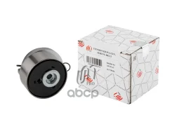 ����� ����� ��� �������� GM/Fiat (55570289/5636486) 66x29 ALFA Romeo, Baojun (SGMW), Buick (SGM), Chevrolet, Chevrolet (SGM), Daewoo, FIAT, Holden, MA...