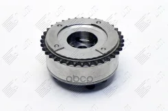 �������� ��������� ����������� Toyota/Lexus 1ZRFE, 1Zrfae, 2ZRFE, 2Zrfae, 2Zrfxe (13050-37012) Lexus, Toyota United Motors ���. 43CSV008 43CSV008 ����