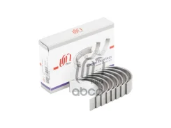 �������� �������� STD Nissan HR15DE (12150-BC20C) Dacia, Dongfeng (DFAC), Fengshen, LADA, Mazda, Mitsubishi, Mitsuoka, Nissan, Nissan (DFAC), Nissan...