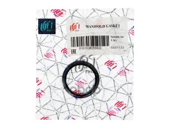 ��������� ��������� ���������� VAG 1.6 BSE/BSF, 2.0 AZJ/BEH (06A133227B) AUDI, SEAT, Skoda, VW United Motors ���. GG01123 GG01123 ����
