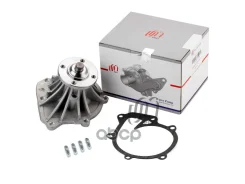 ����� Toyota 4Runner 3,0 TD V6 (1KZ-TE) (16110-69045) Toyota United Motors ���. WP0161 WP0161 ����