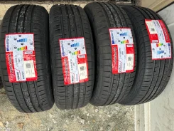 Firemax FM601. ������, 2026 ���, ����� ����