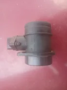 ������ ������� ������� ��� (����) 0280218037 ����