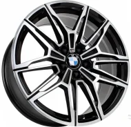 Sakura Wheels