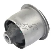 ����������� ����� GSP 516376 516376 ����