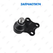 ����� ������� Citroen Berlingo M59/LCV/microBUS (1996-2012) Jikiu JB42003 JB42003 ����