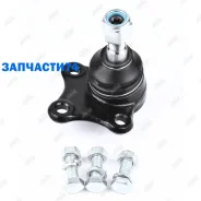 ����� ������� Lada Vesta 218 (2015-)/Vesta Cross 2181 (2015-) Jikiu JB43021L JB43021L ����